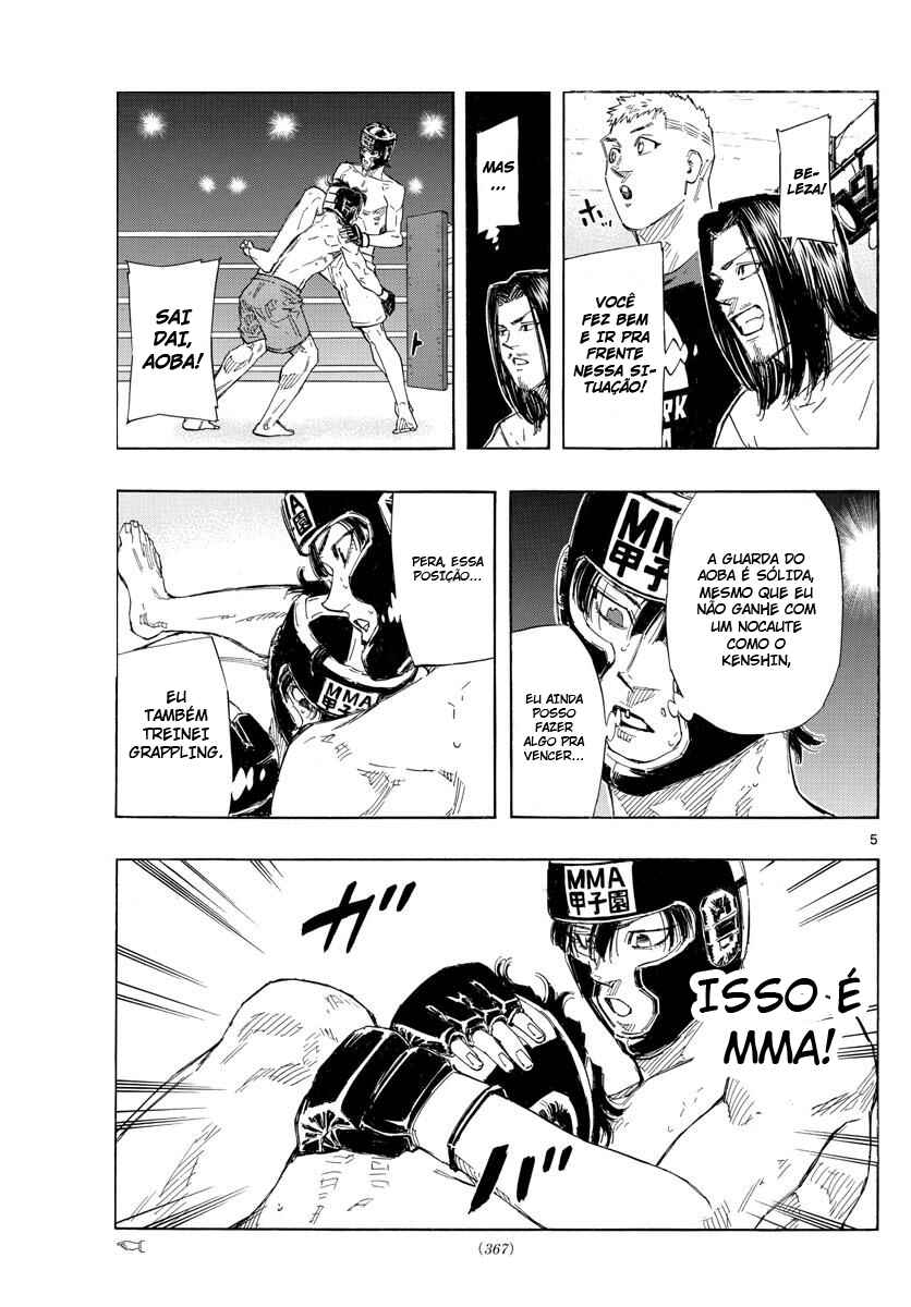 Chapter 41 - Page 6