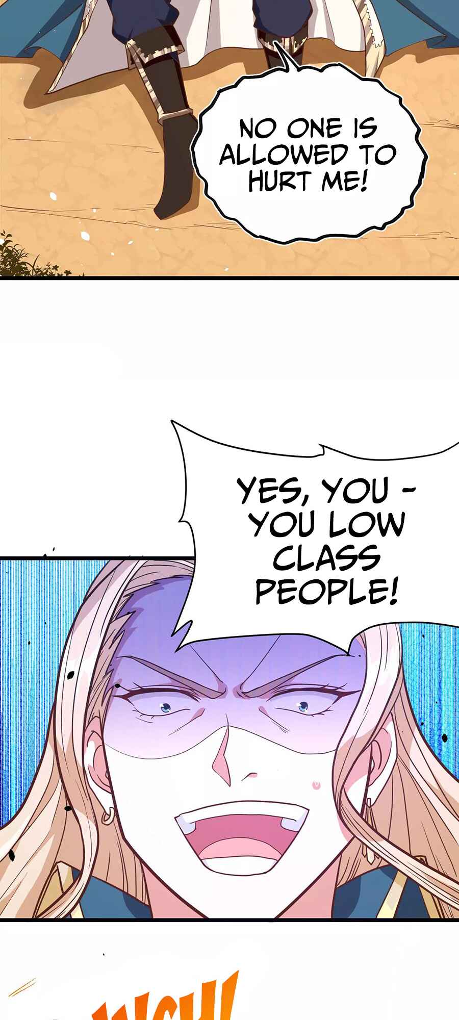 Chapter 69 - Page 14