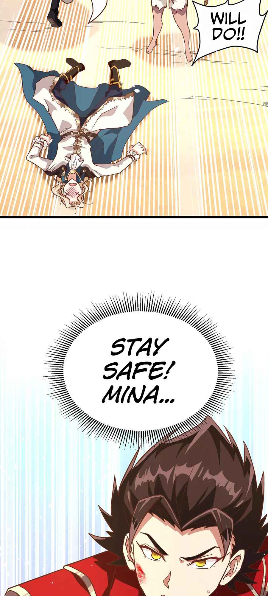 Chapter 69 - Page 16