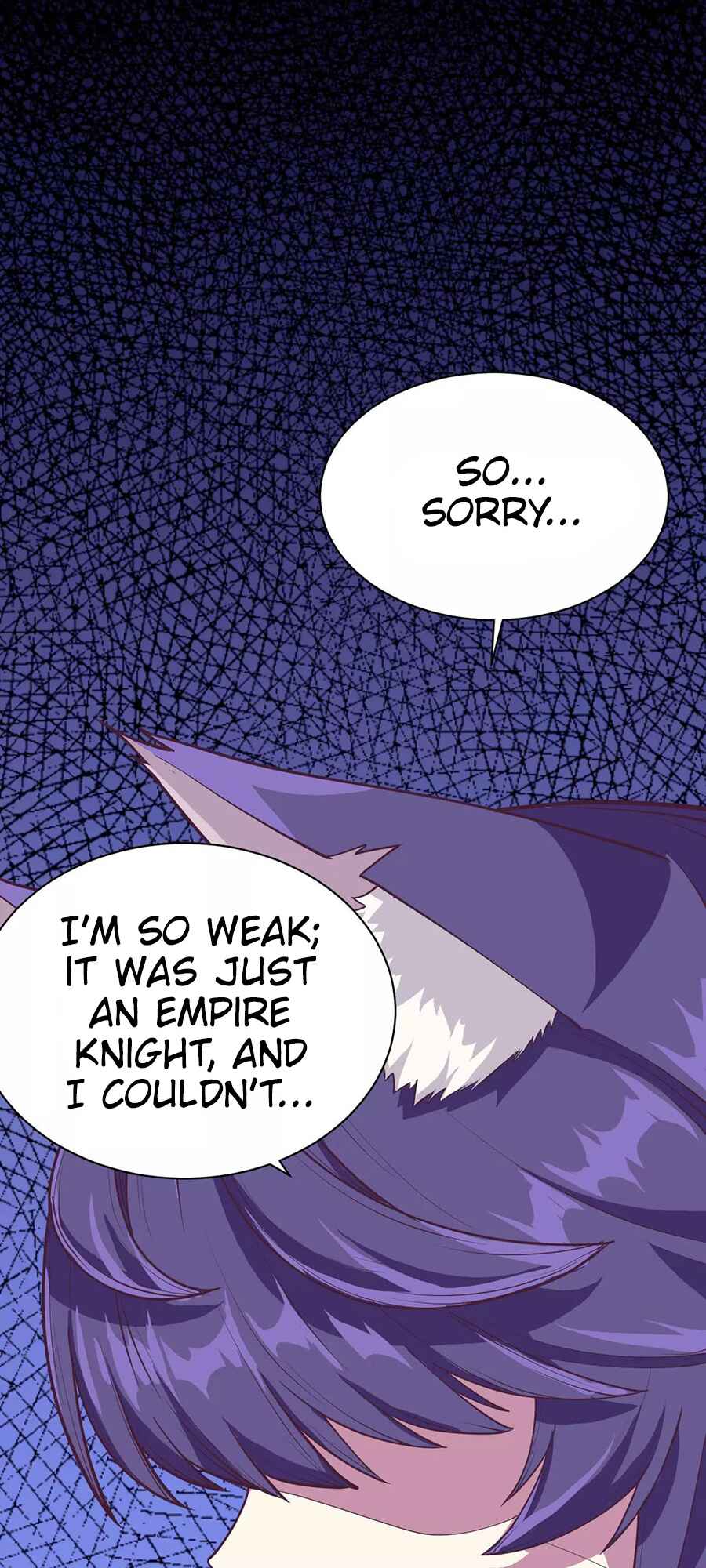 Chapter 69 - Page 29