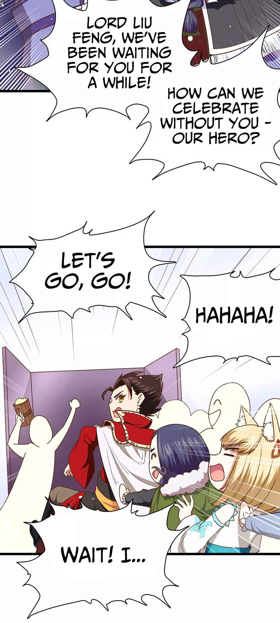 Chapter 69 - Page 36