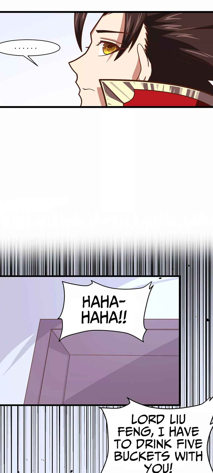 Chapter 69 - Page 38