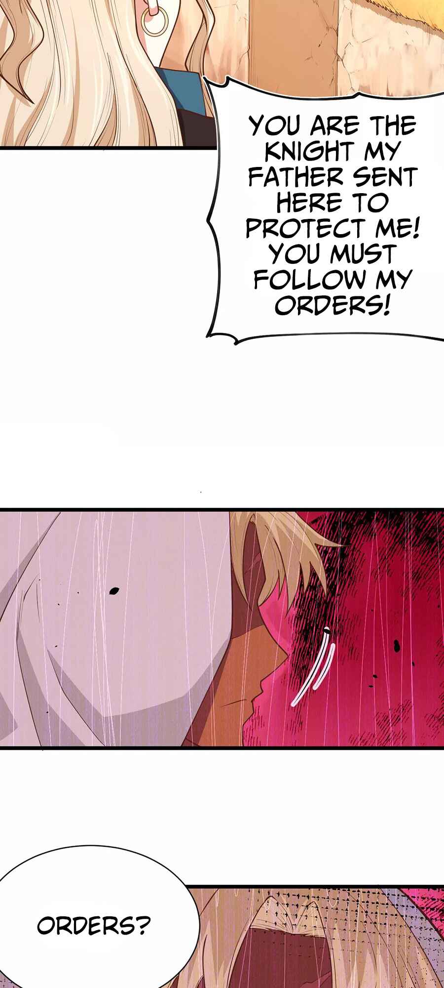 Chapter 69 - Page 9