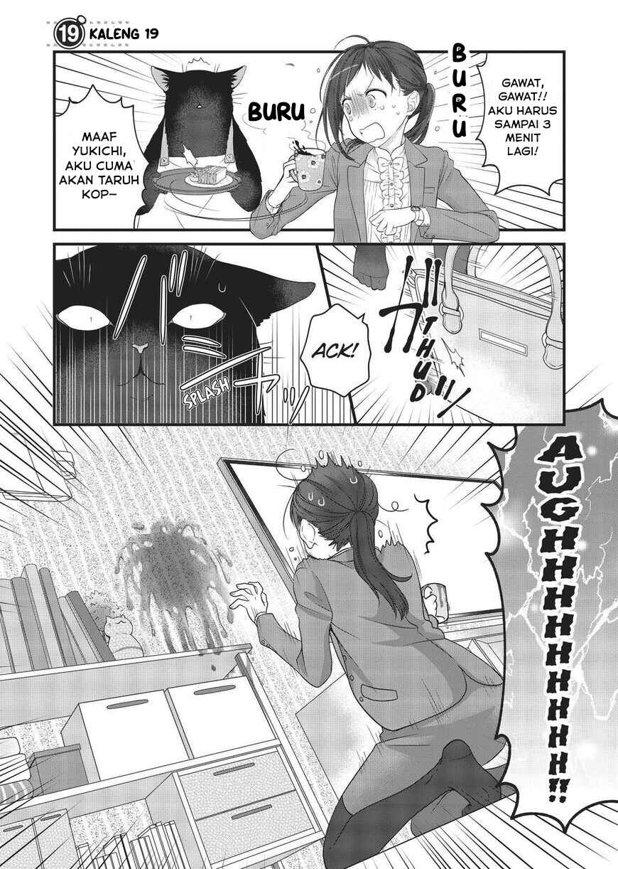 Chapter 19 - Page 1