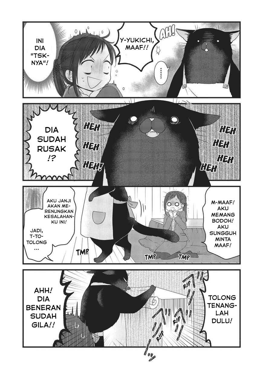 Chapter 19 - Page 2