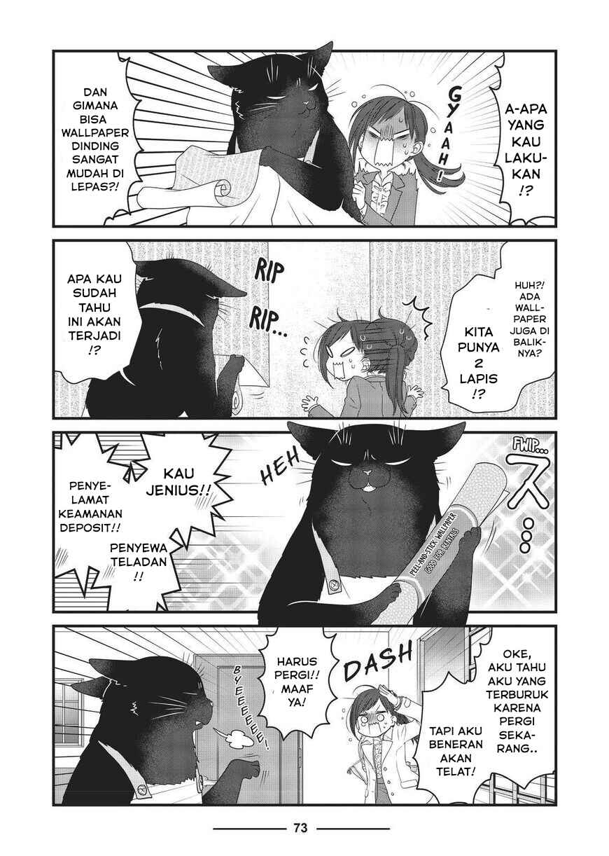 Chapter 19 - Page 3
