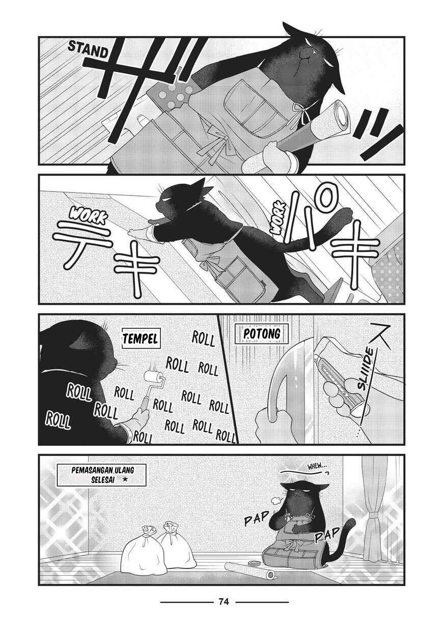 Chapter 19 - Page 4