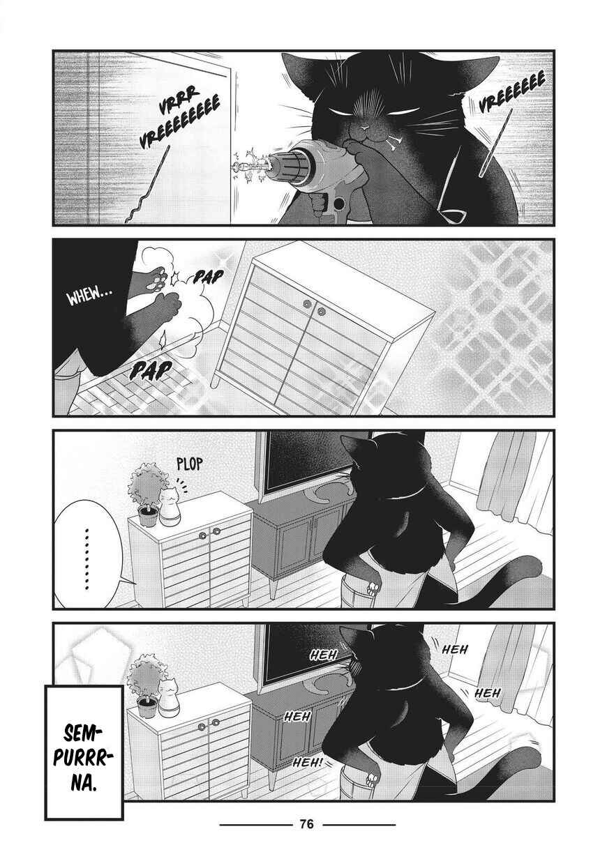 Chapter 19 - Page 6