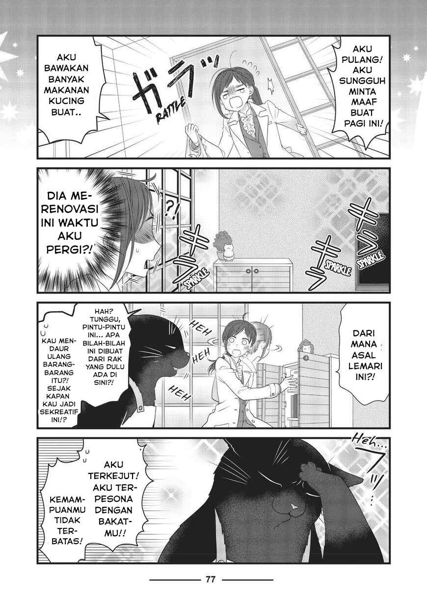 Chapter 19 - Page 7