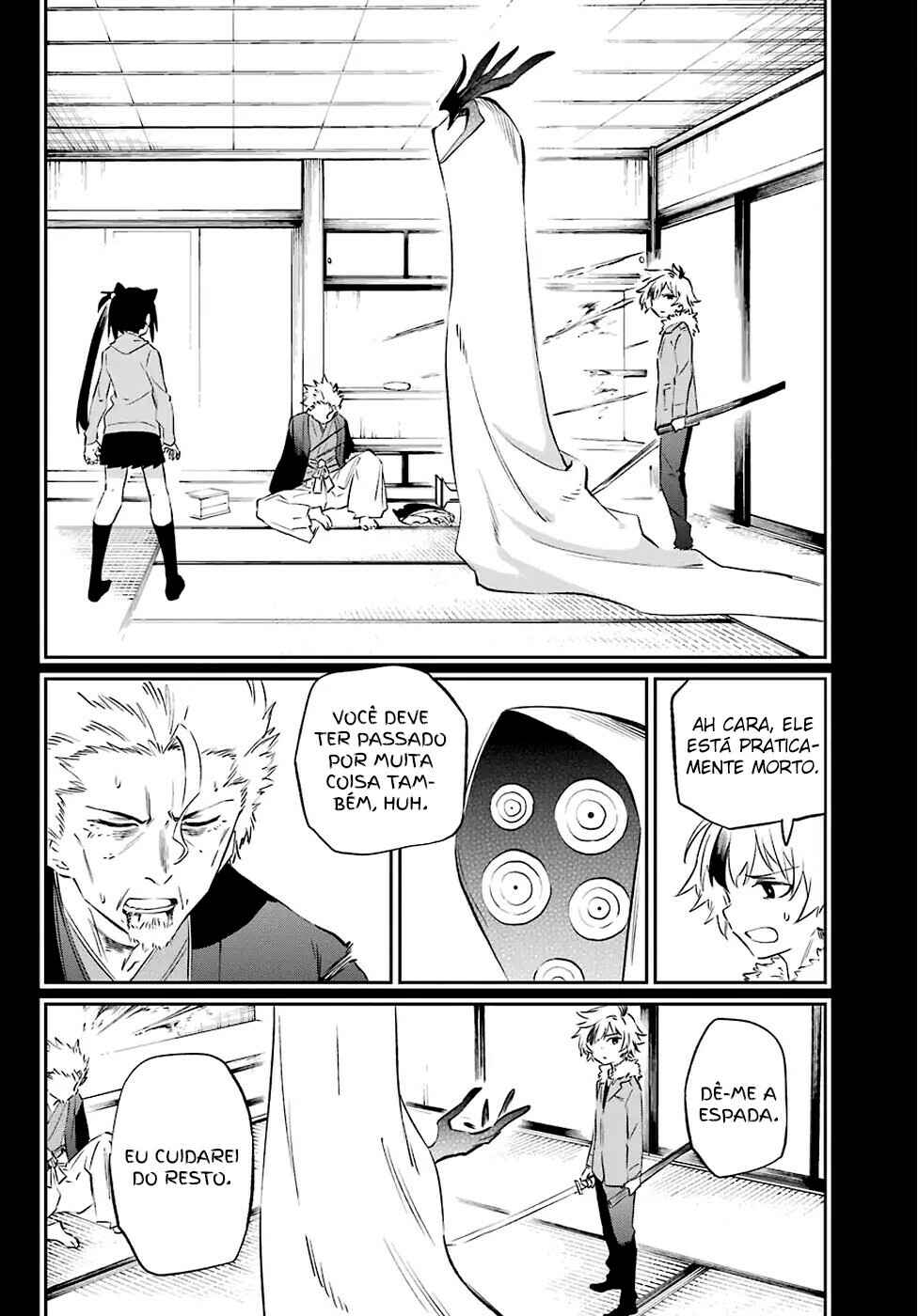 Chapter 59 - Page 10
