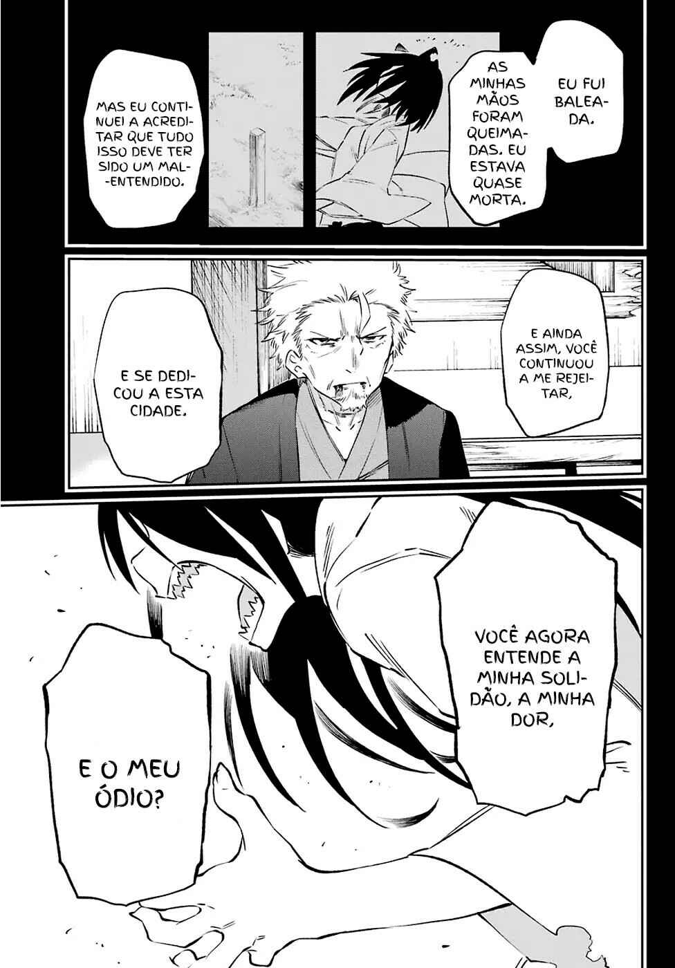 Chapter 59 - Page 13