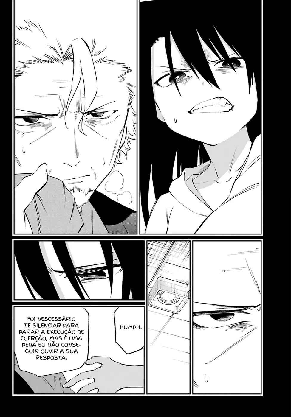 Chapter 59 - Page 14
