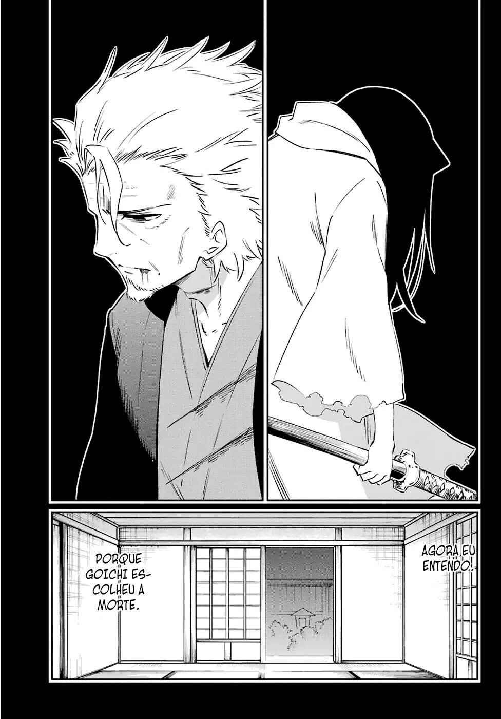Chapter 59 - Page 19