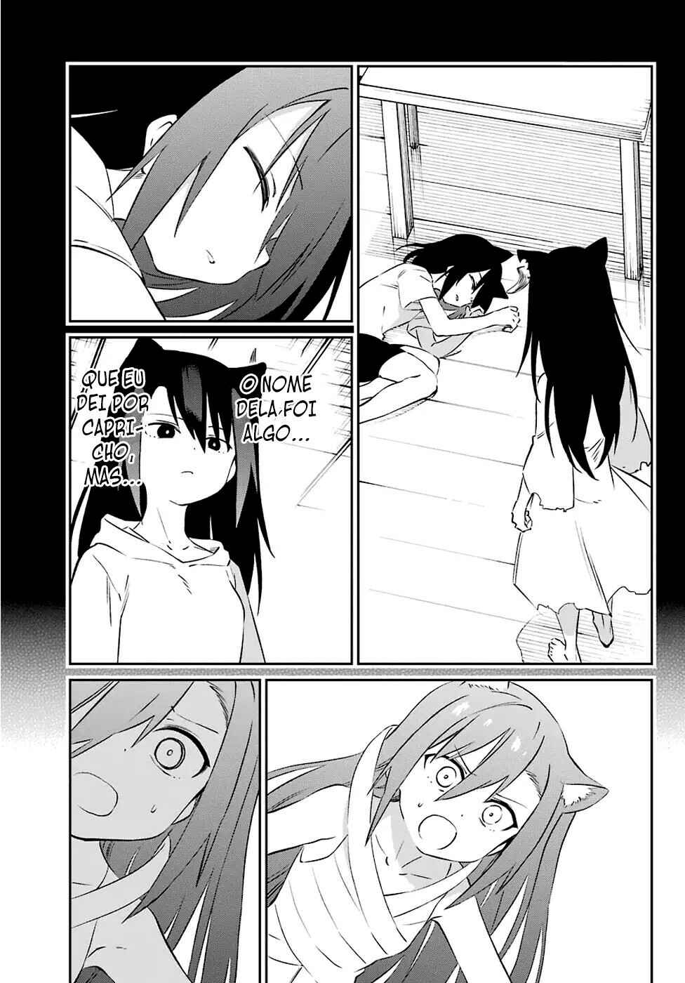 Chapter 59 - Page 23