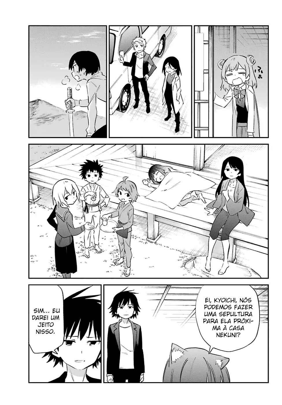 Chapter 59 - Page 25