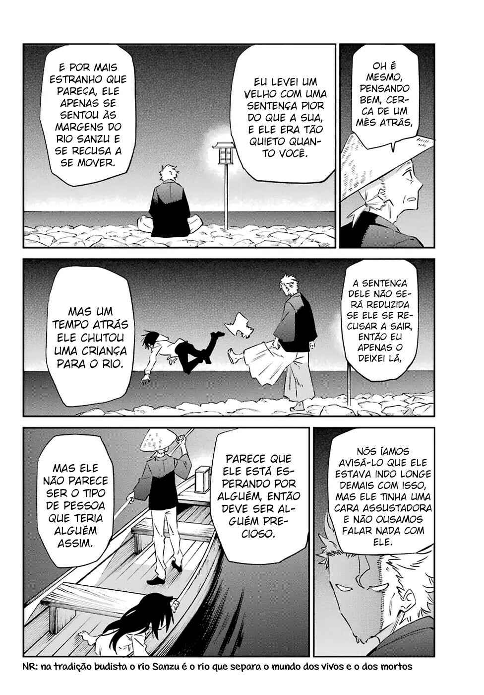 Chapter 59 - Page 28