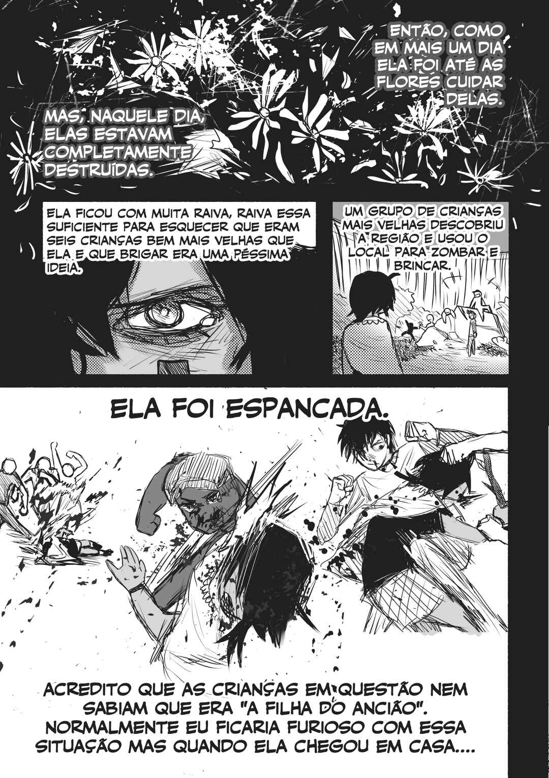 Chapter 7 - Page 10