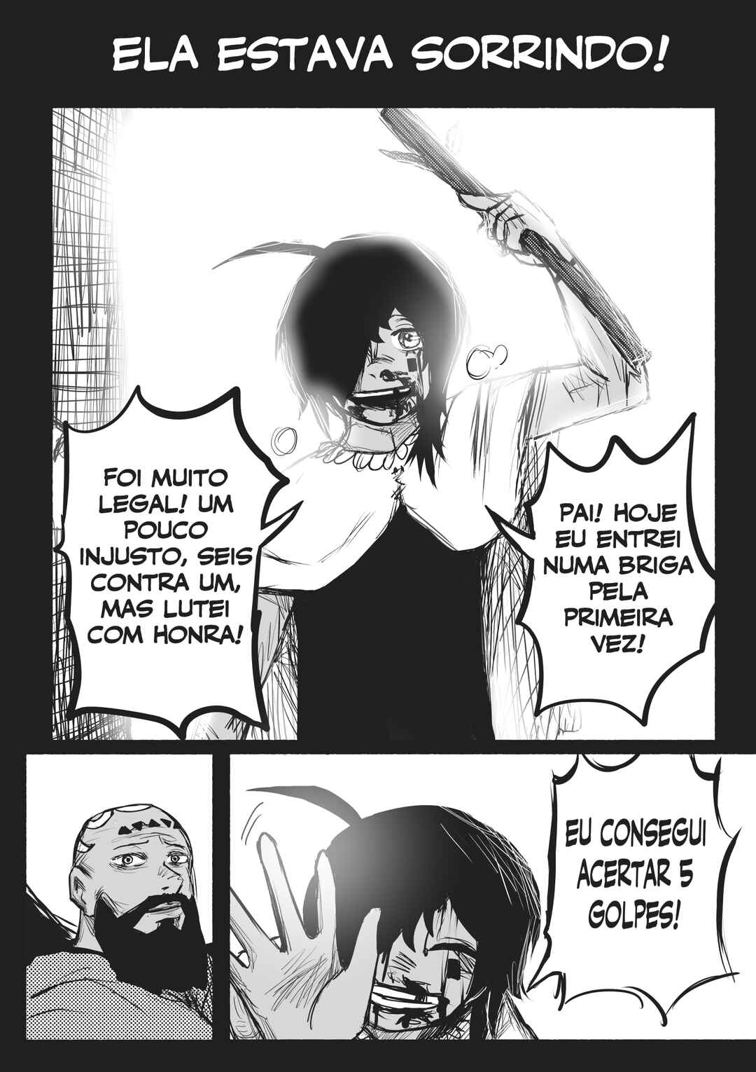 Chapter 7 - Page 11