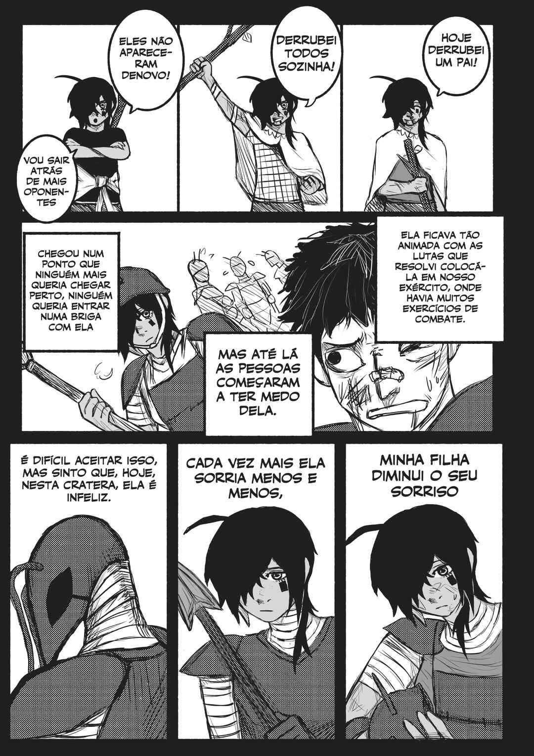 Chapter 7 - Page 12