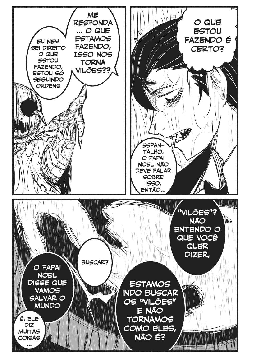 Chapter 7 - Page 16