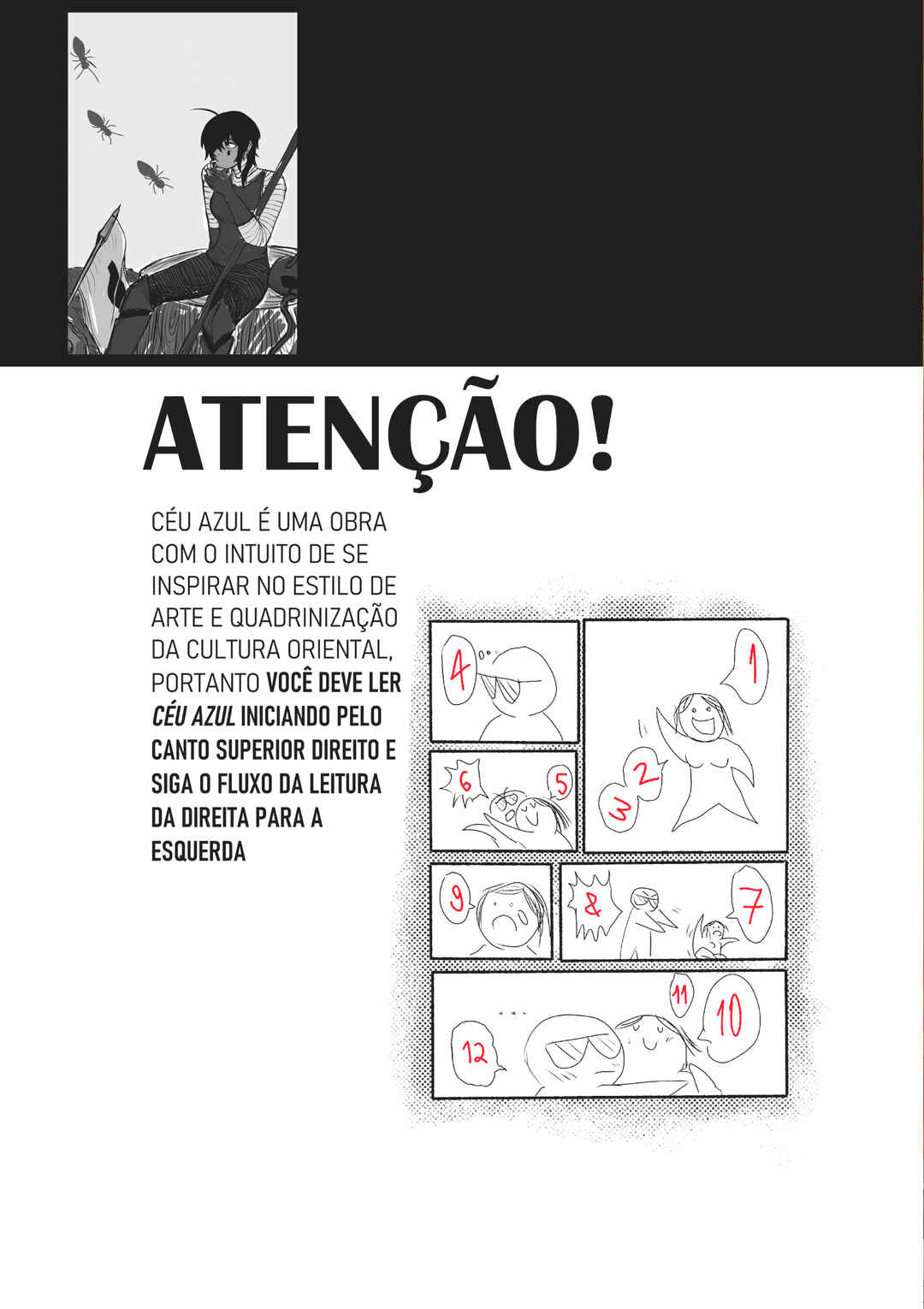 Chapter 7 - Page 2