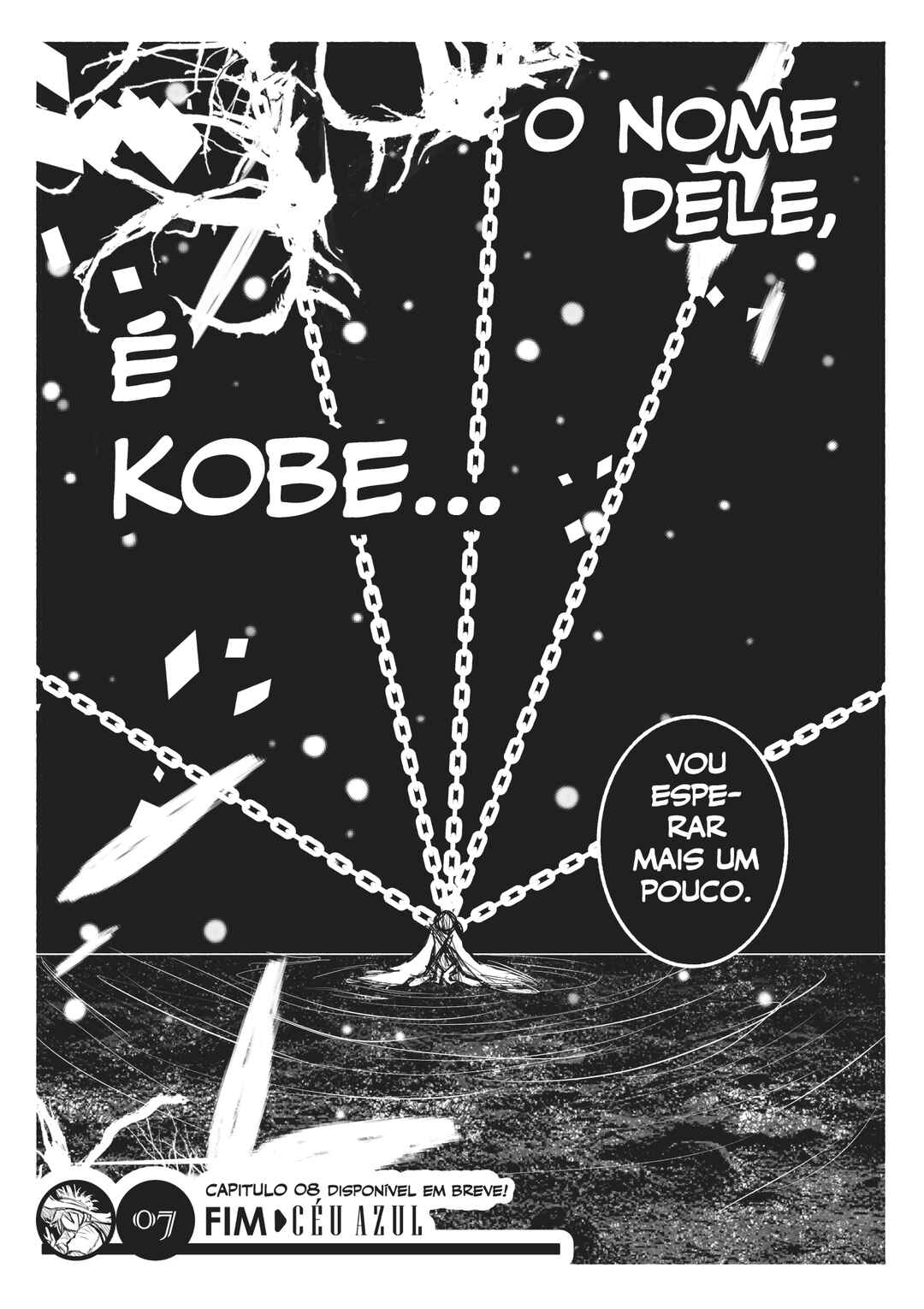 Chapter 7 - Page 20