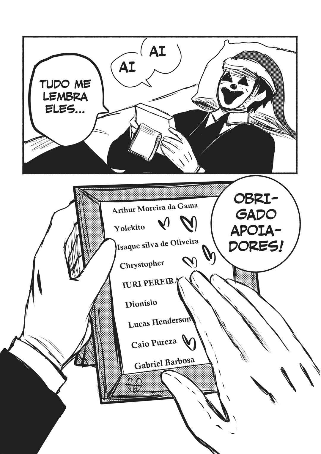 Chapter 7 - Page 22