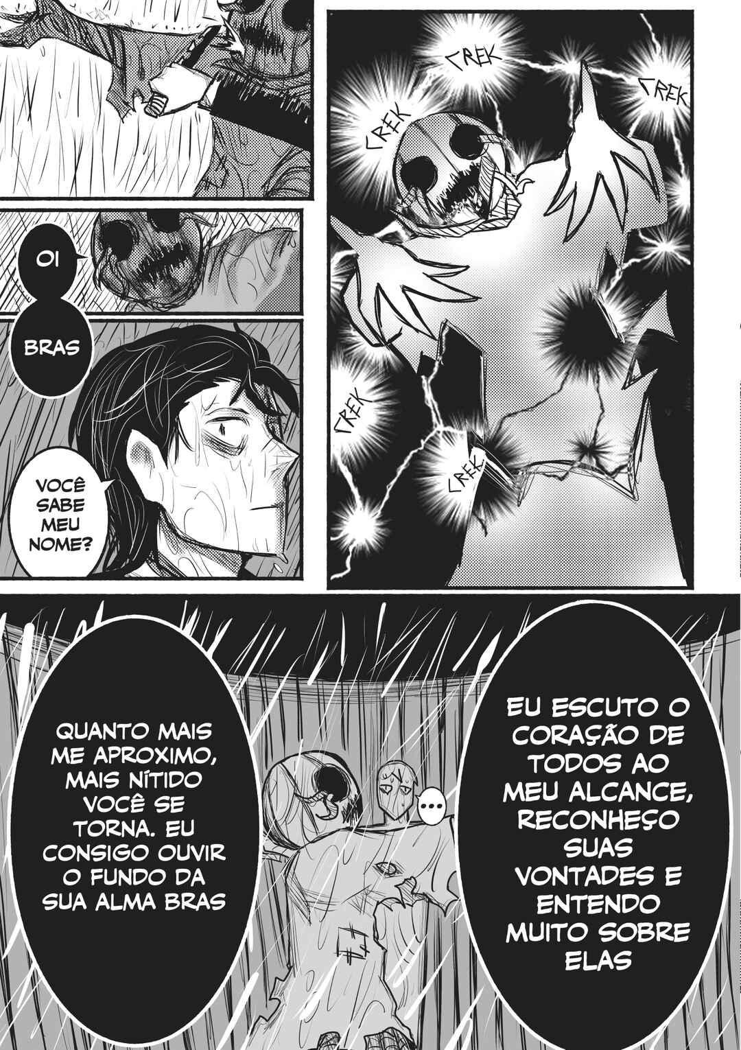 Chapter 7 - Page 6