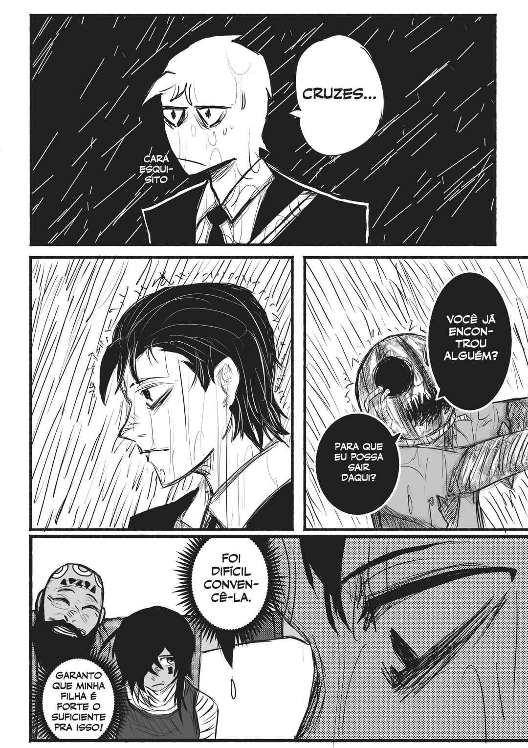 Chapter 7 - Page 7