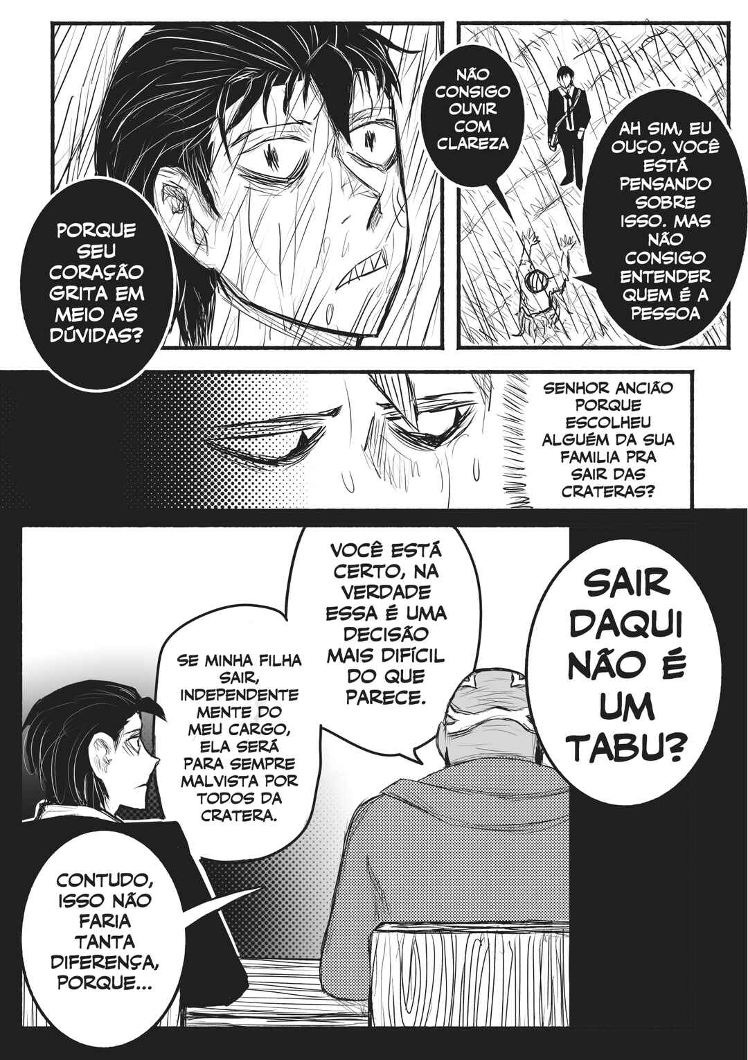 Chapter 7 - Page 8