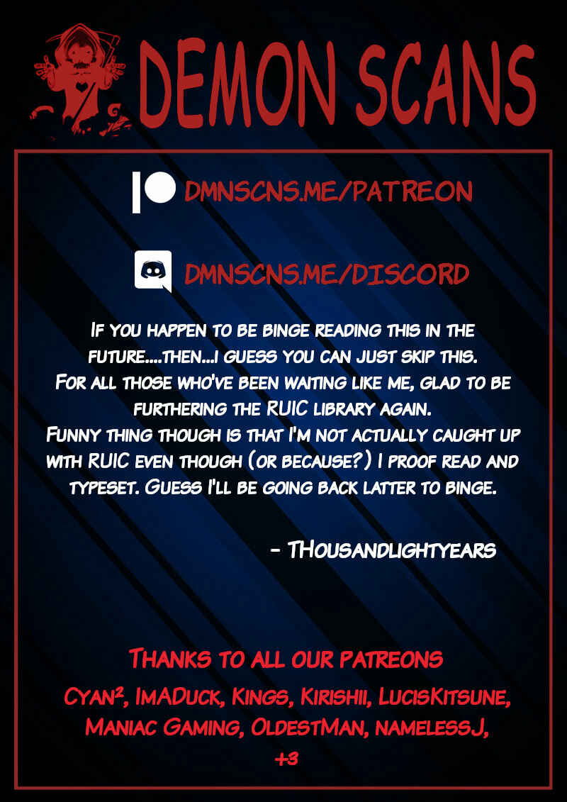 Chapter 395 - Page 16