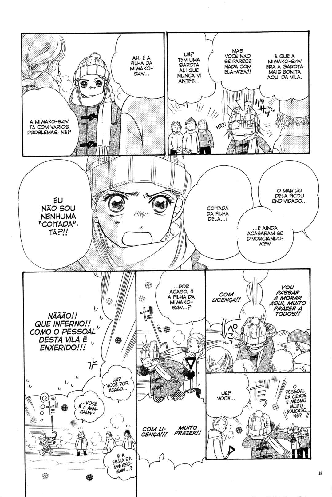 Chapter 1 - Page 16