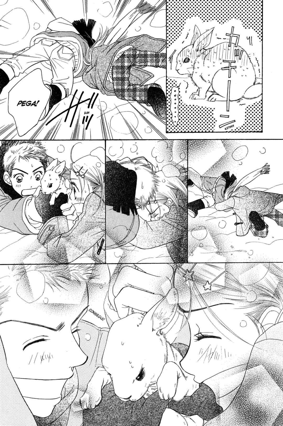 Chapter 1 - Page 23