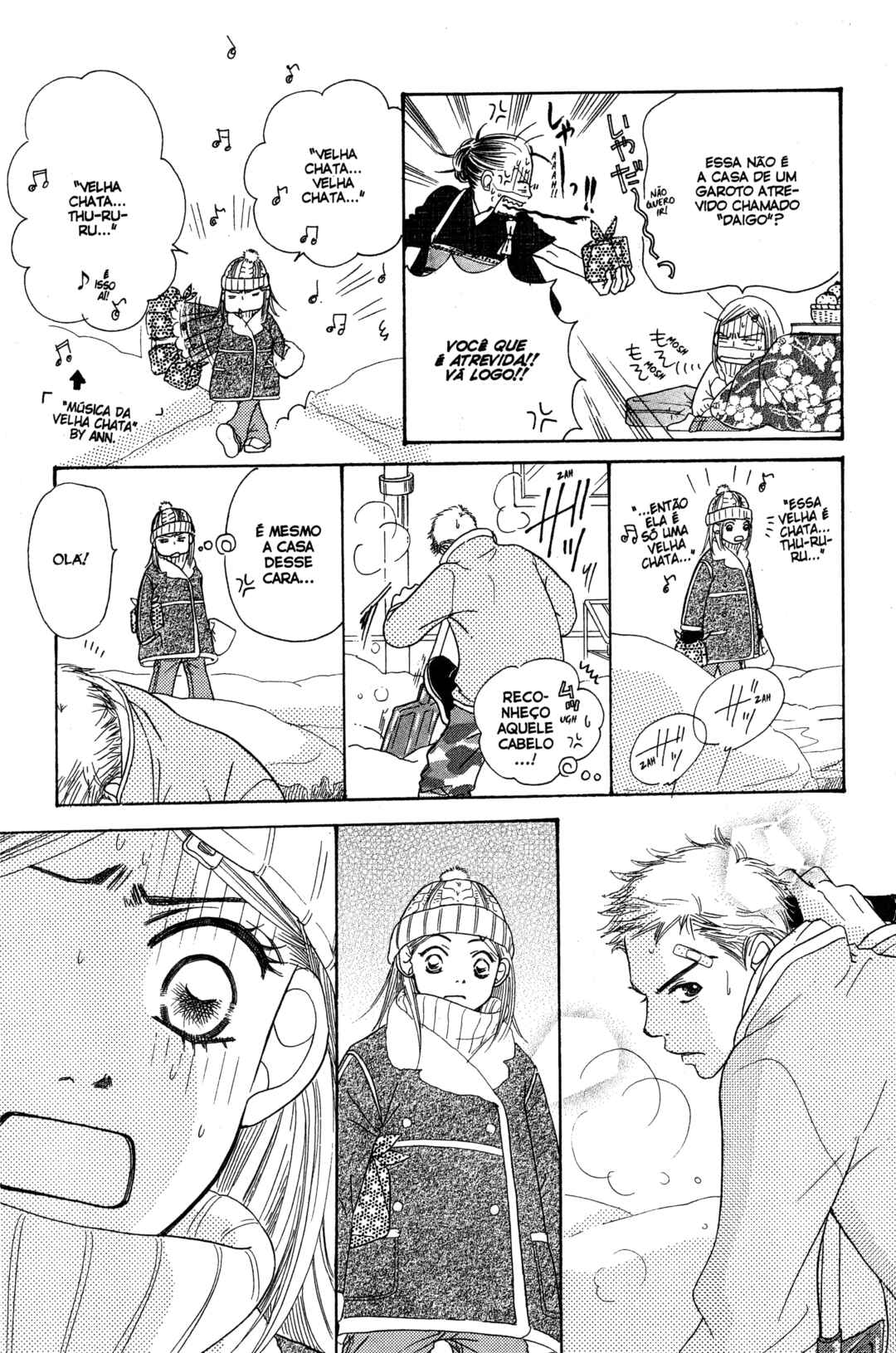 Chapter 1 - Page 31