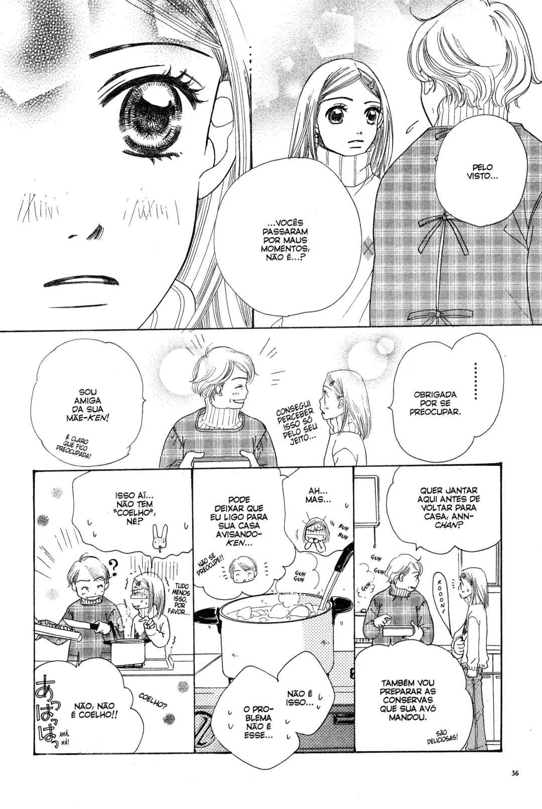 Chapter 1 - Page 34
