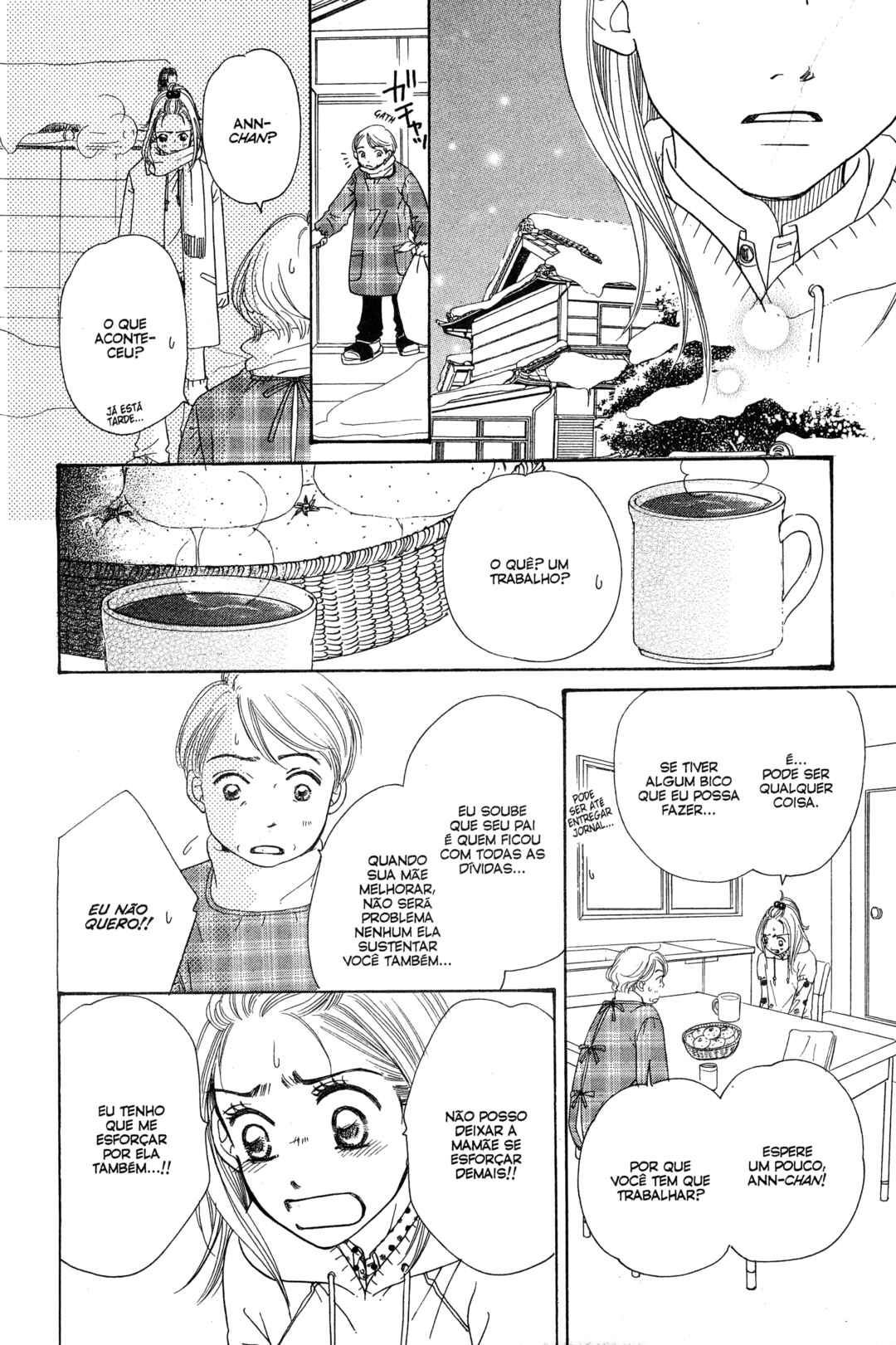 Chapter 1 - Page 42