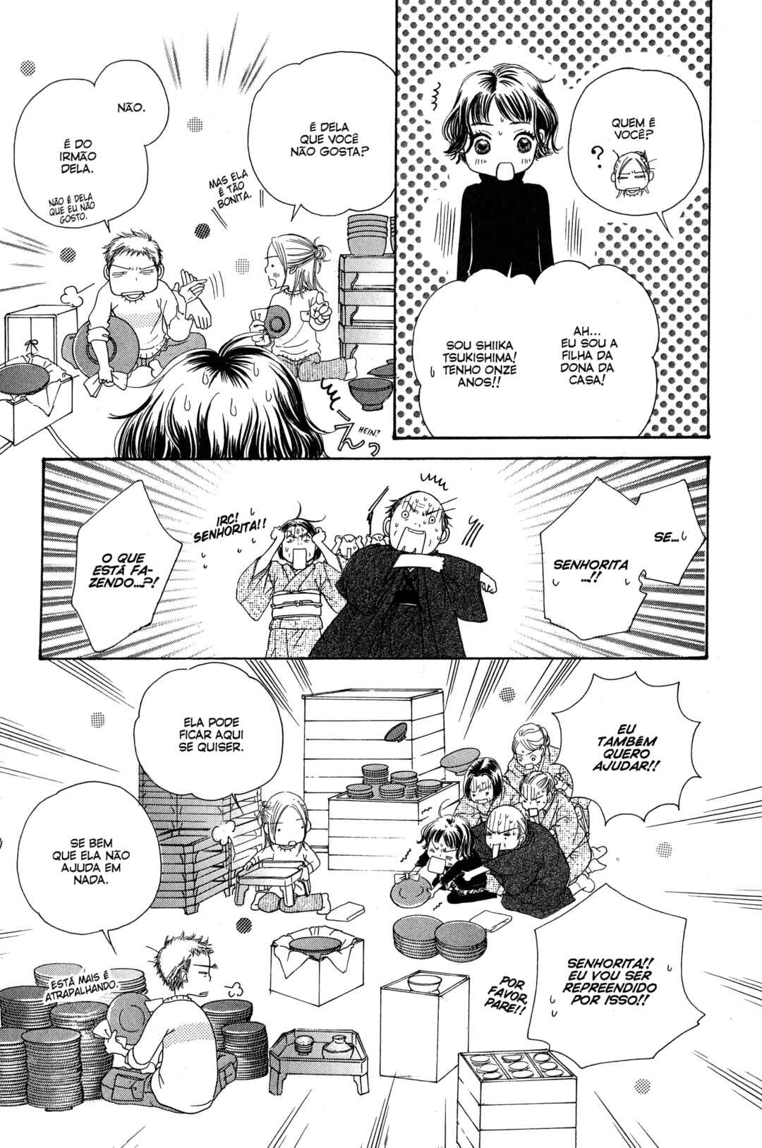 Chapter 1 - Page 50
