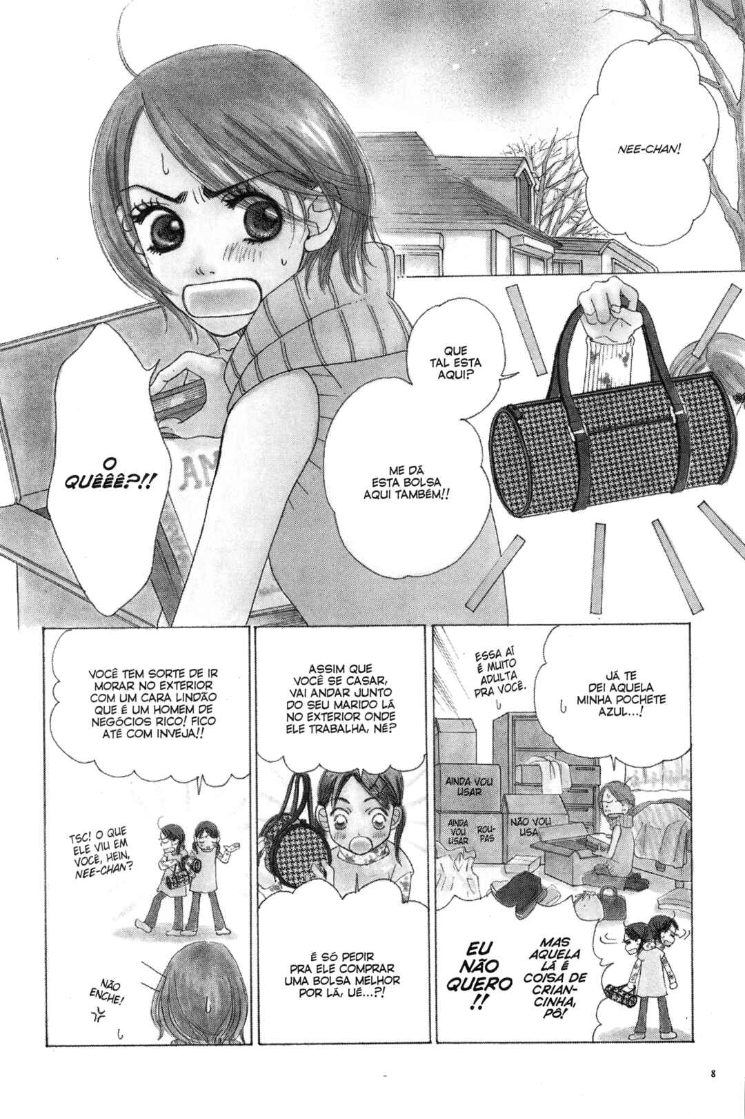 Chapter 1 - Page 7