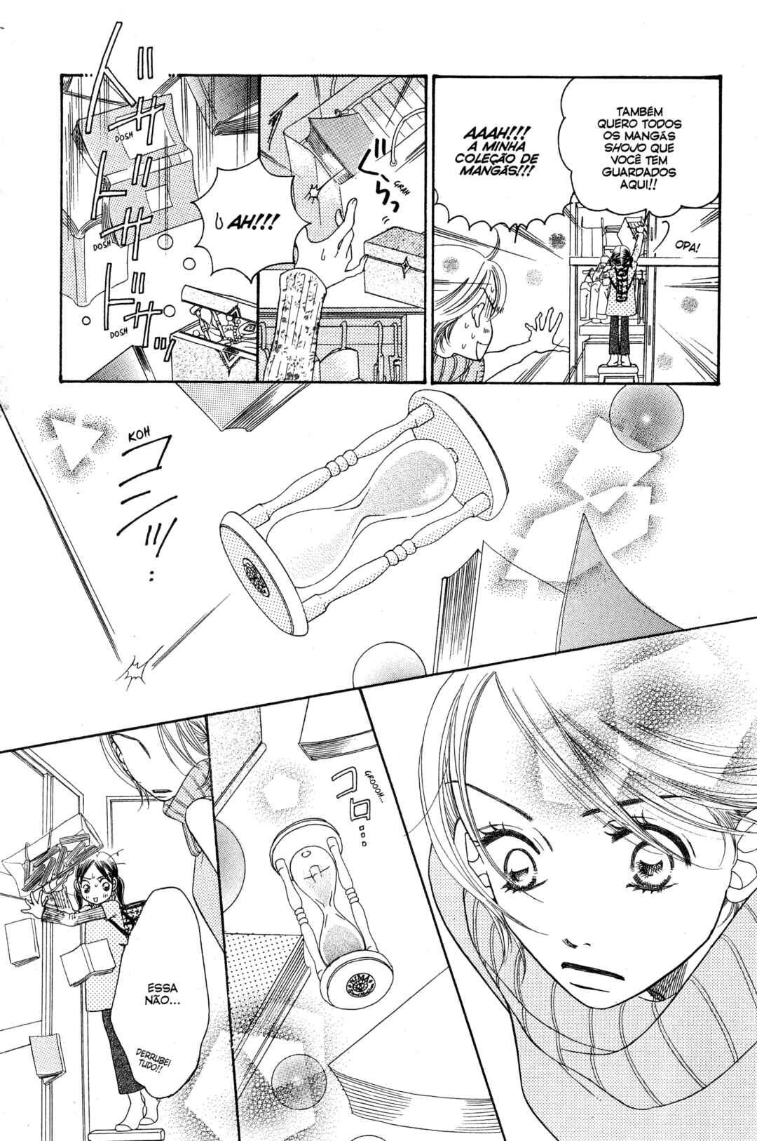 Chapter 1 - Page 8
