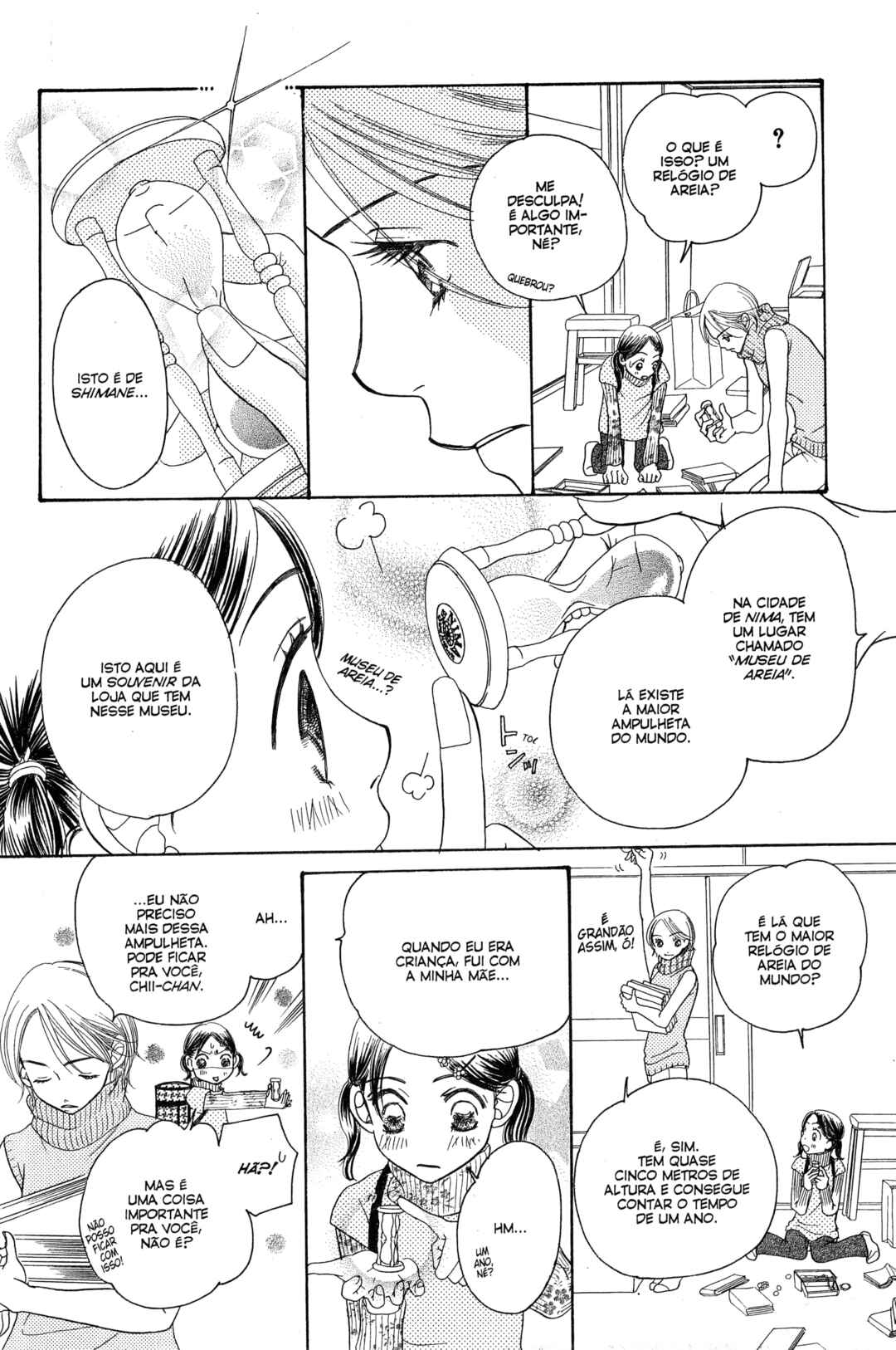 Chapter 1 - Page 9