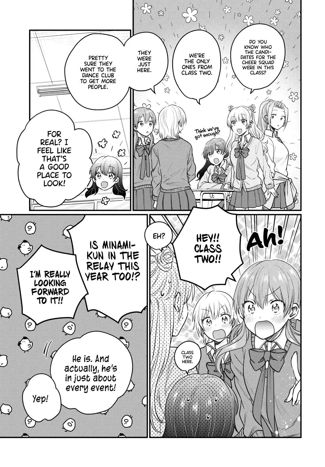 Chapter 45 - Page 10