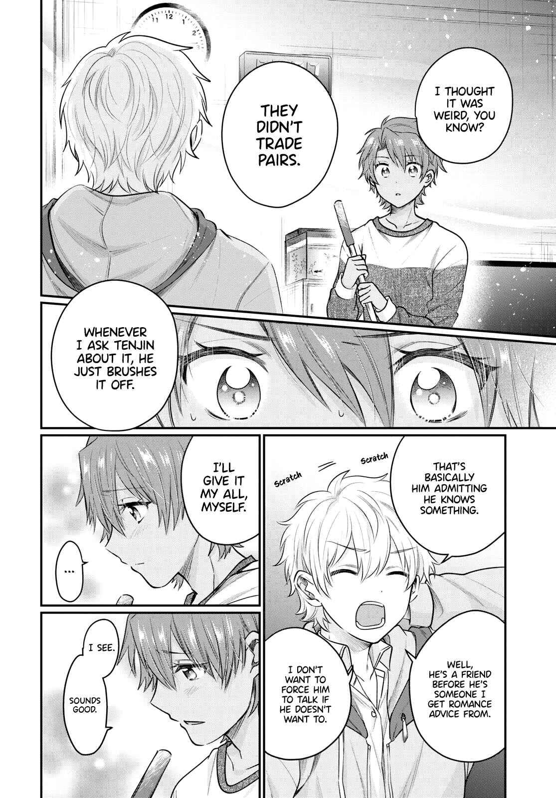 Chapter 45 - Page 15