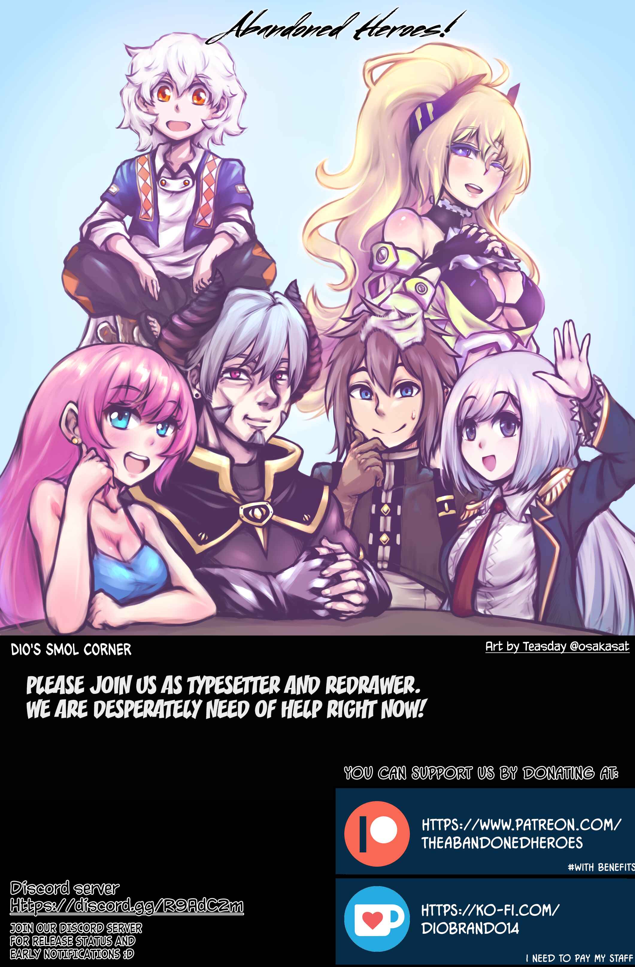 Chapter 45 - Page 28