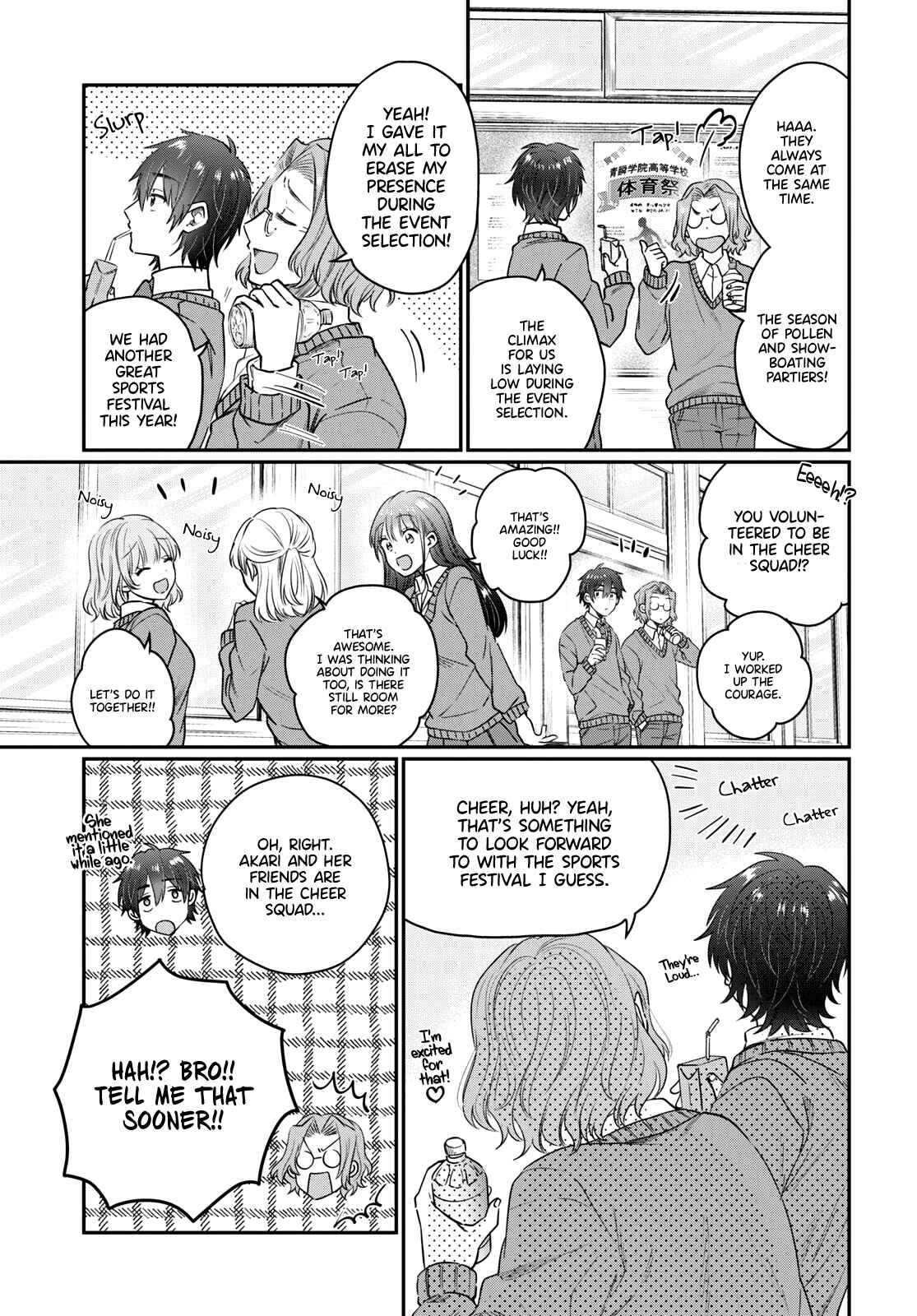 Chapter 45 - Page 6