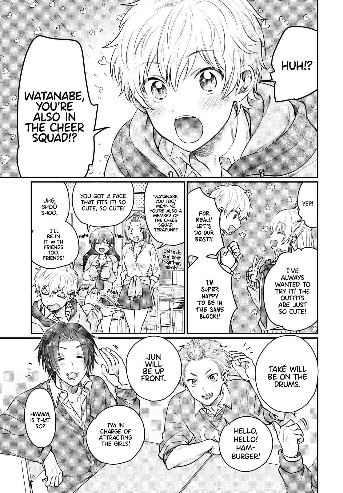 Chapter 45 - Page 8