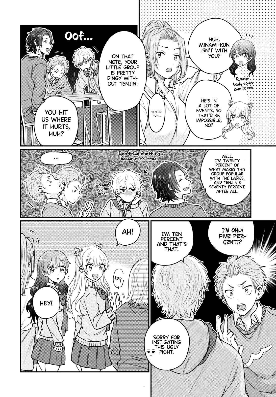 Chapter 45 - Page 9