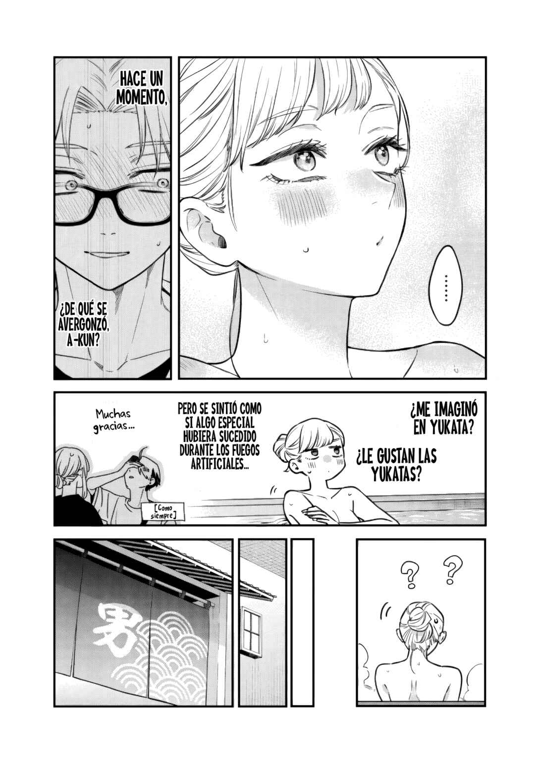 Chapter 26.1 - Page 10