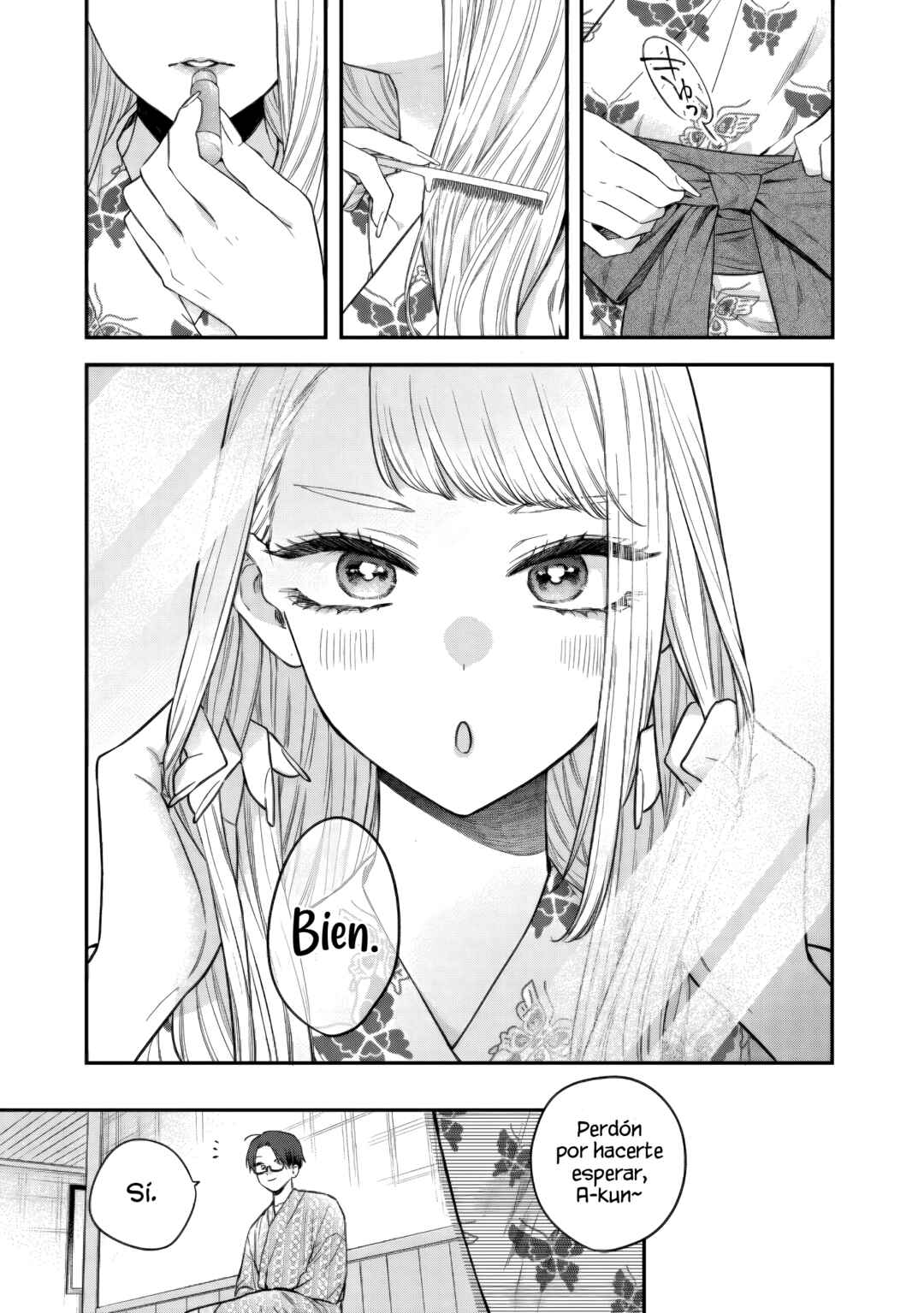 Chapter 26.1 - Page 13