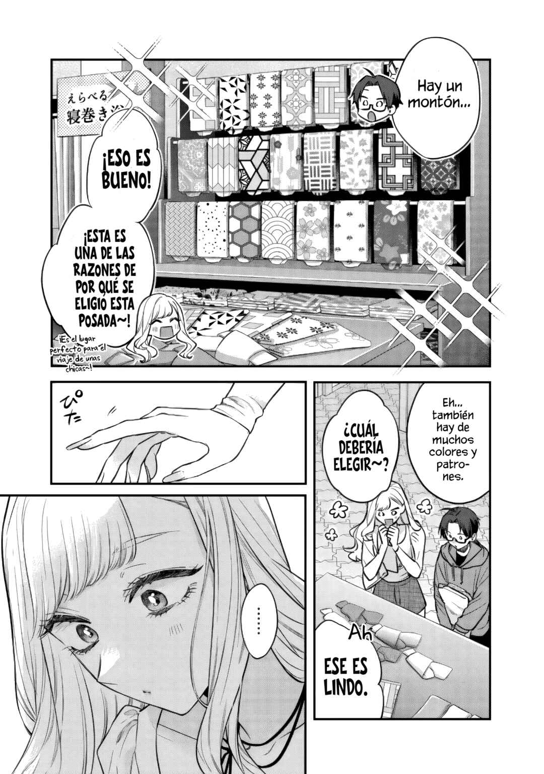 Chapter 26.1 - Page 5