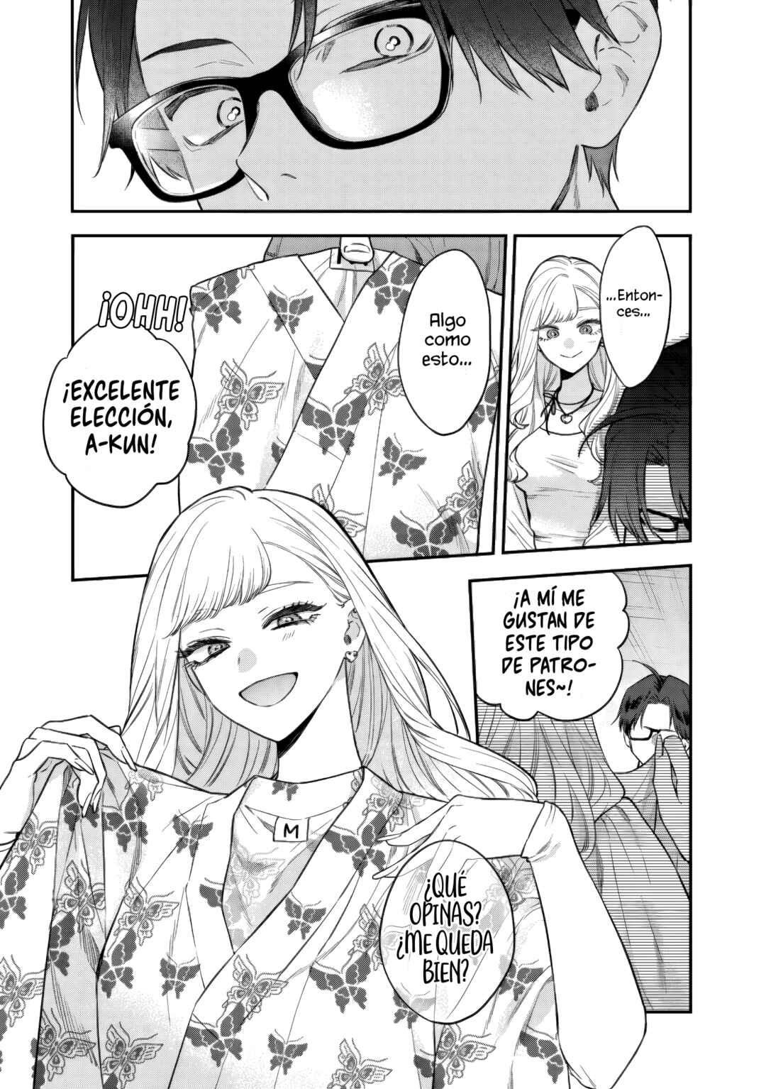 Chapter 26.1 - Page 7